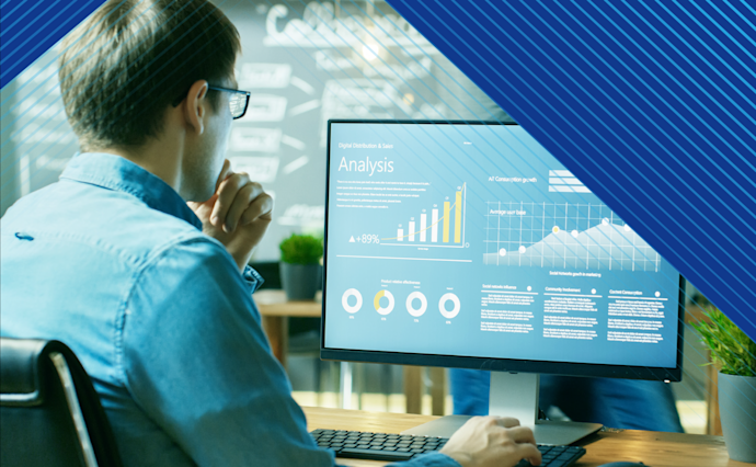 Case Study: FWD Group Scales Innovation With High-Performance IT