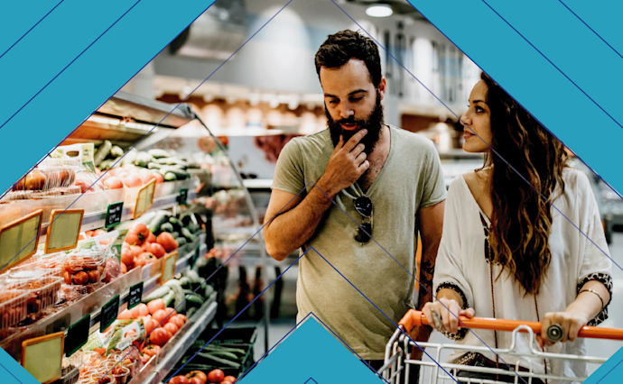 Most US Consumers Want Self-Checkout In More Store Formats