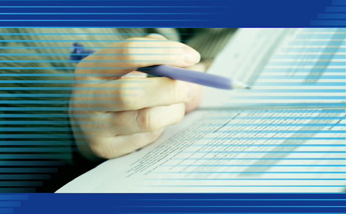 Feedback Management Tech Adoption Reflects Survey Dominance And GenAI Uptake