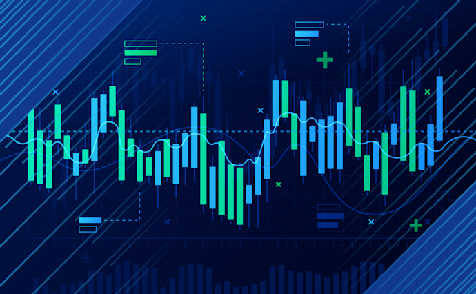 Advance To Next-Generation Personalization