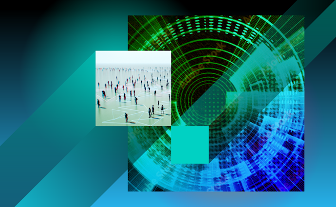 Predictions 2026: Software Development