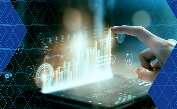 The Industry Cloud Solutions For Public Sector Landscape, Q3 2025