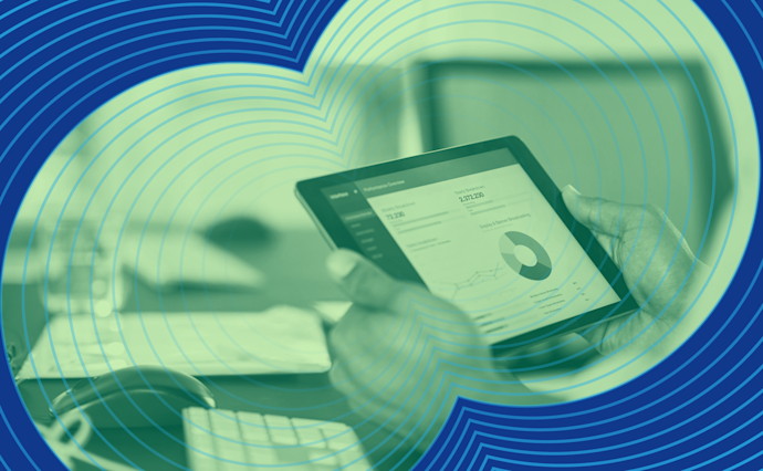 The State Of B2C Marketing Measurement, 2024