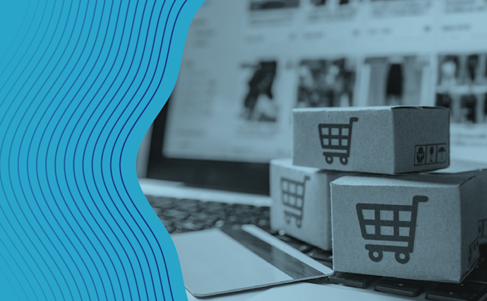 The Future Of Commerce (Europe-5)