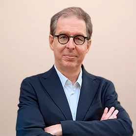 Stéphane Vanrechem, 