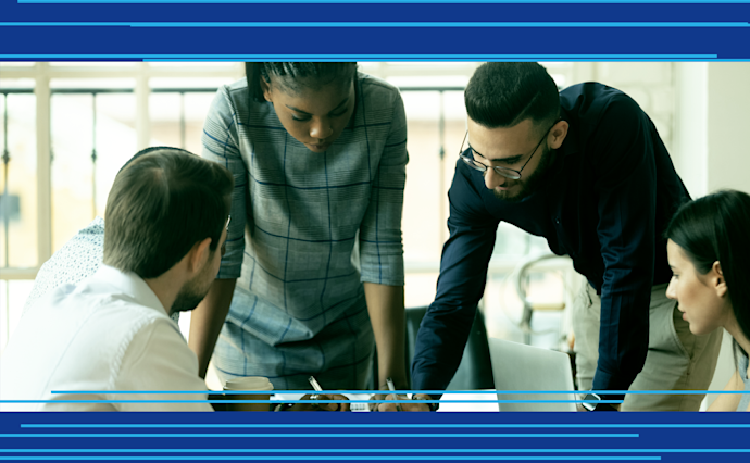 2025 B2C Marketing Challenges And Priorities