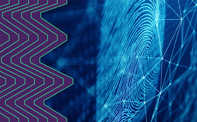 The Privileged Identity Management Solutions Landscape, Q2 2025