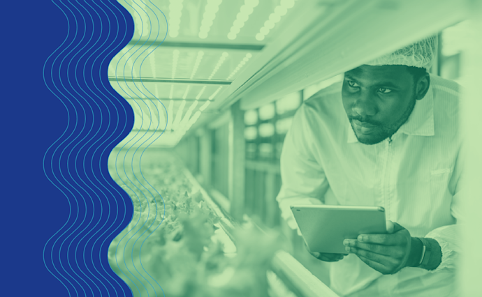 Center Your AI Pricing Strategy On Customer Outcomes