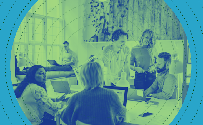 Where Your CX Function Should Sit
