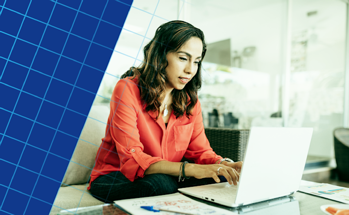 Investing Sales Best Practices: Helping Prospects Open An Investing Account