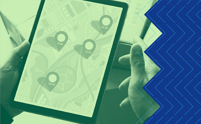 Demystifying The Technical Functions Of Order Management Systems