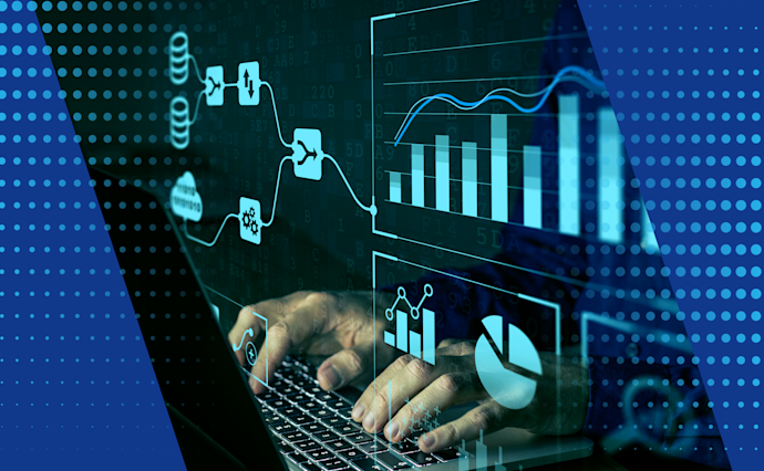 The Third-Party Risk Management Platforms Landscape, Q3 2025