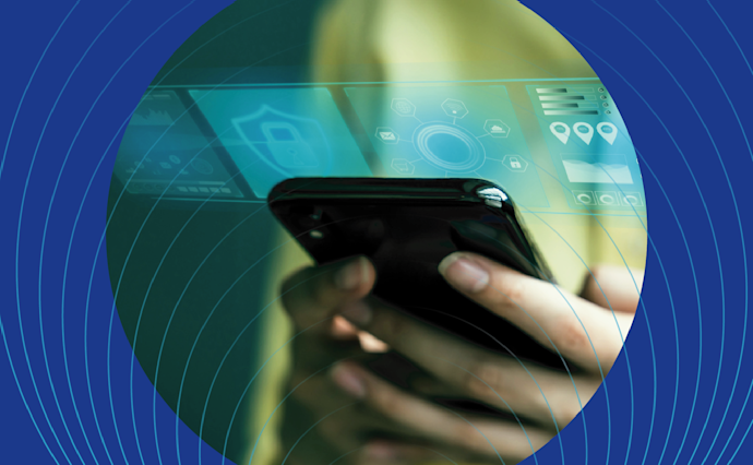 Cyber Risk Ratings Technology Trends, 2025