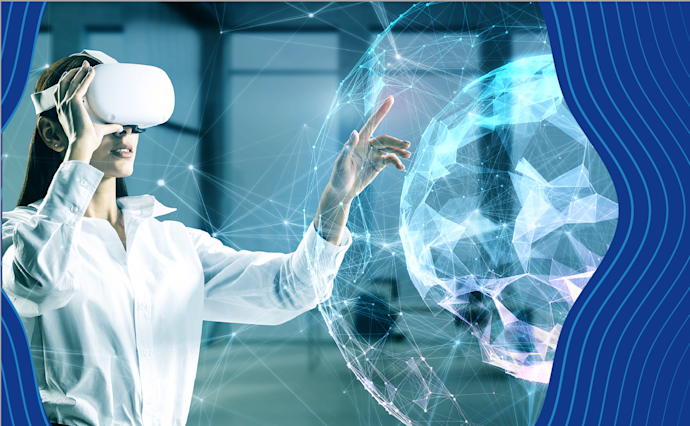 Consumer Insights: US Gaming, 2026