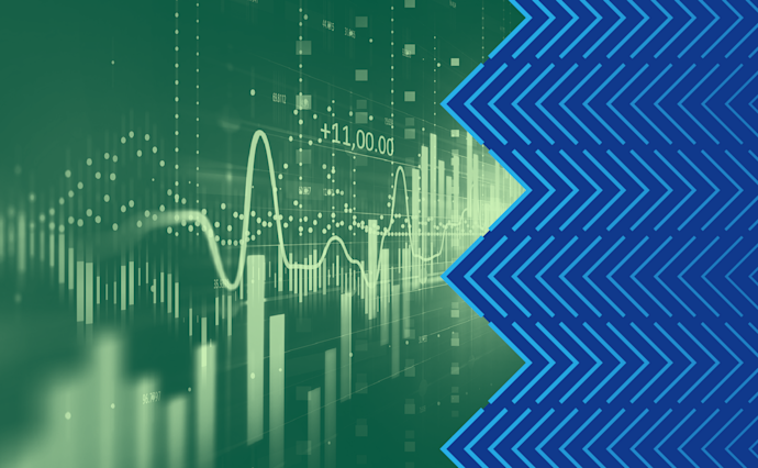 US Tech Market Forecast, 2025 To 2030