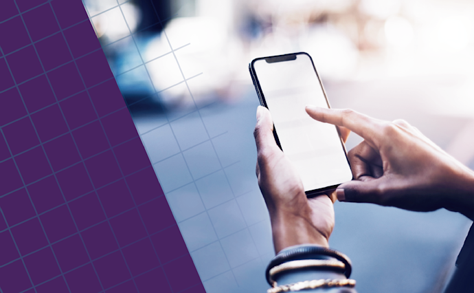 US Shoppers Value Post-Purchase Notifications And Delivery Updates