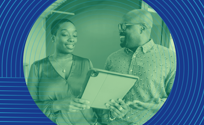Introducing The Sales Competency Definition Process Model
