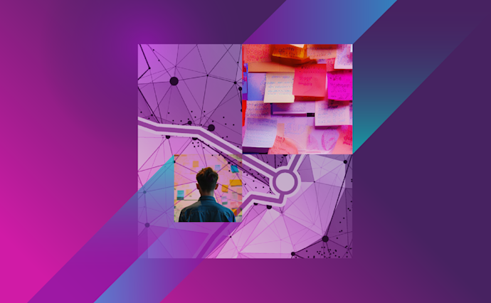 Predictions 2026: Customer Experience