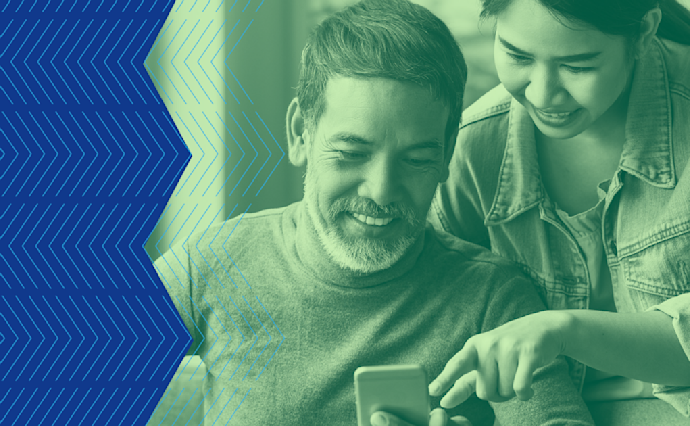 The Truth About Consumer Personalization