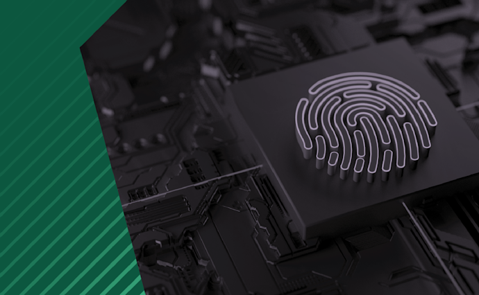 Develop Actionable Business-Centric Identity And Access Management Metrics