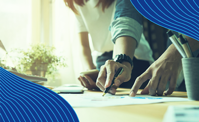 Plotting The Path For Partner Attribution