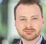 Tim Lawless, 