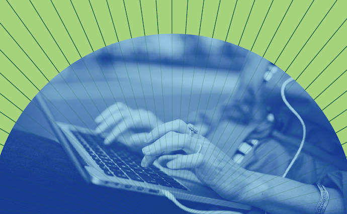 The Forrester Wave™: Digital Experience Platforms, Q4 2025