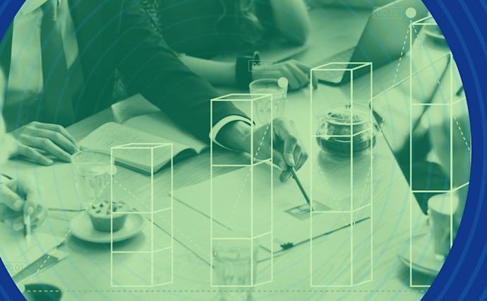 The Forrester Maturity Progression Model For Experience Design Organizations