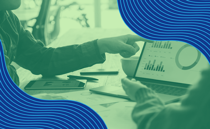 The Marketing Measurement And Optimization Services Landscape, Q3 2025