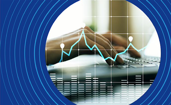 Master Data Management Key Performance Indicators To Maximize Data Consistency And Business Value