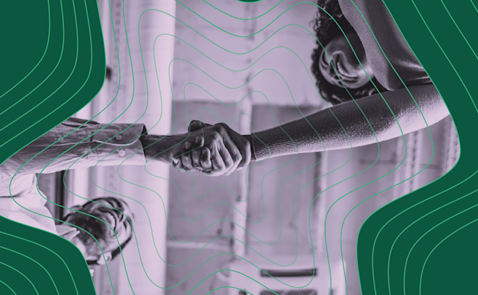 The Forrester Wave™: Real-Time Interaction Management Software, Q4 2025