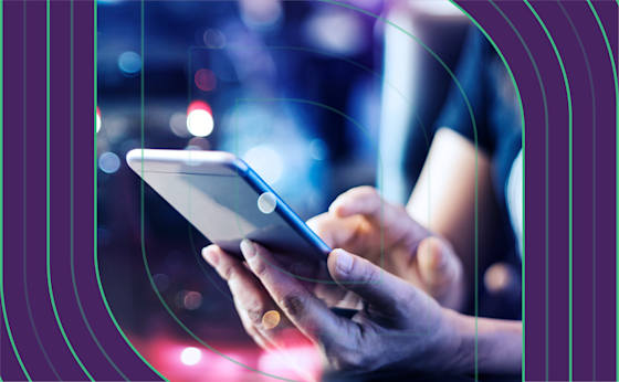 Role Profile: Mobile Developer​​