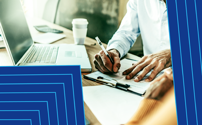 The State Of Product Management, 2025