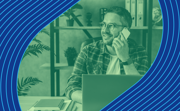 Close The Door To Data Extraction By Protecting Your Browser