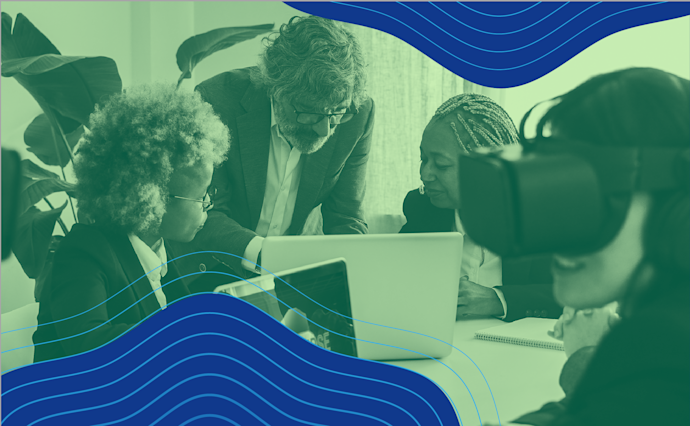 Best Practices For Evaluating Emerging Technologies