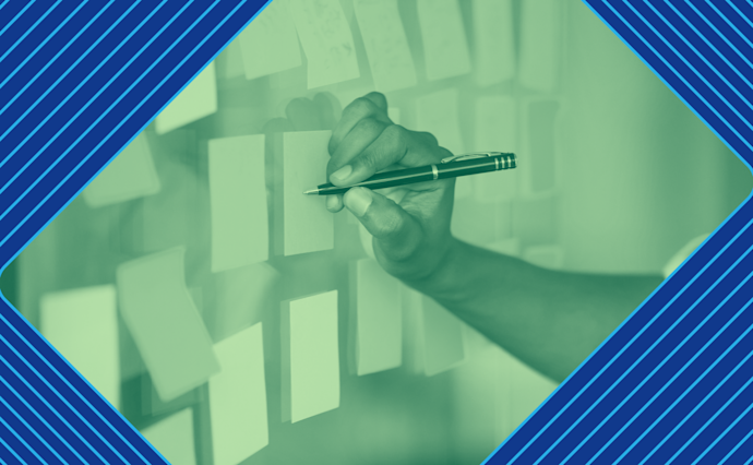 Build The Business Case For Inclusive And Accessible Design