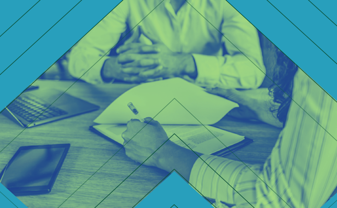 Must-Have Data For Marketing Measurement