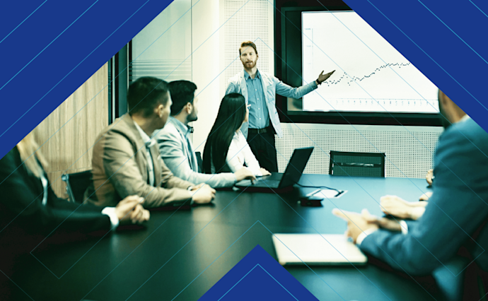 2024 B2B Marketing Budget Benchmarks: Portfolio And Product Marketing
