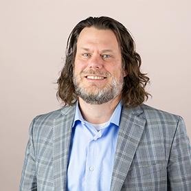 David Brodeur-Johnson,