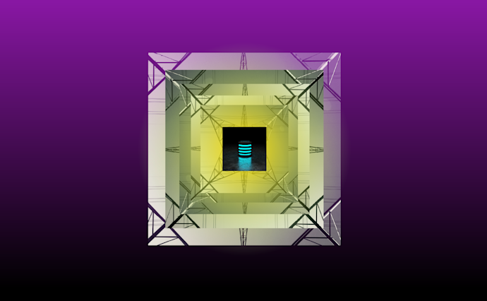 Predictions 2026: Environmental Sustainability