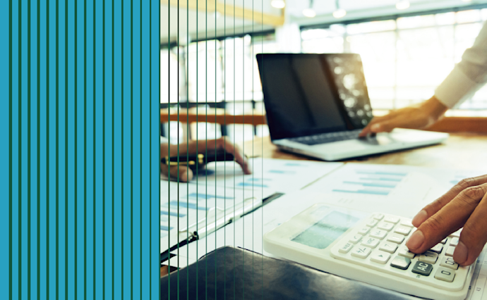 The Finance Planning And Analysis Transformation Imperative