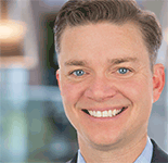 Christopher Kelley, VP, Research Analytics