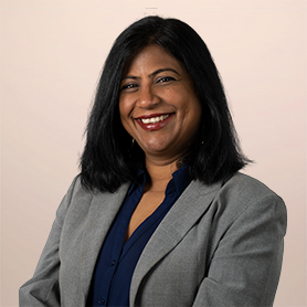Sudha Maheshwari, 