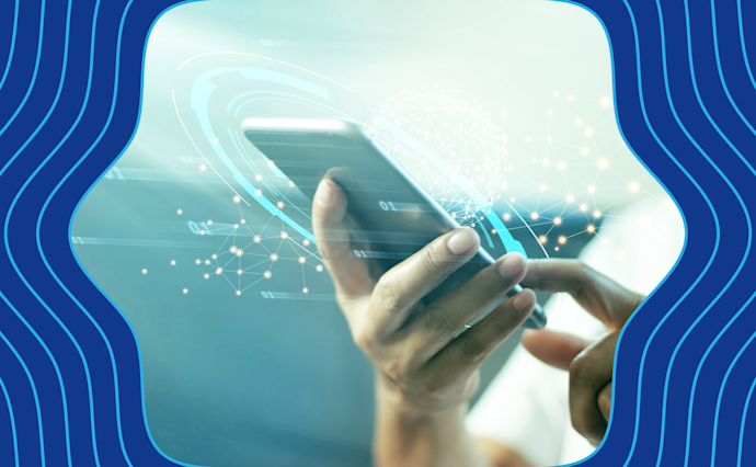 The Economics Of Brand Safety