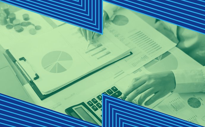 Sales Asset Management: Roles And Responsibilities