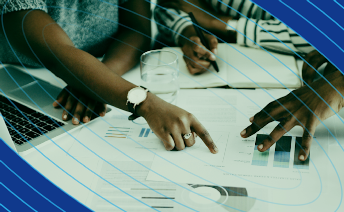 Use The Campaign Hierarchy To Design Your Campaign Architecture And Guide Resource Allocation