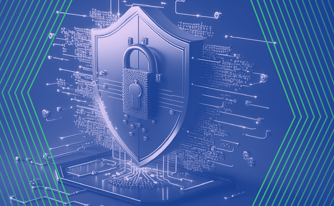 Essential Research For US Federal Tech Transformation