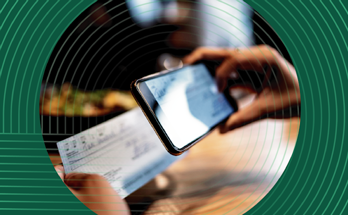 Indian Financial Institutions Are Digitizing Their Supply Chain Finance Offerings