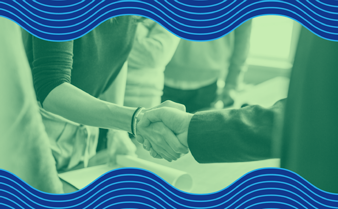 Role Profile: Head Of Partner Ecosystems Operations