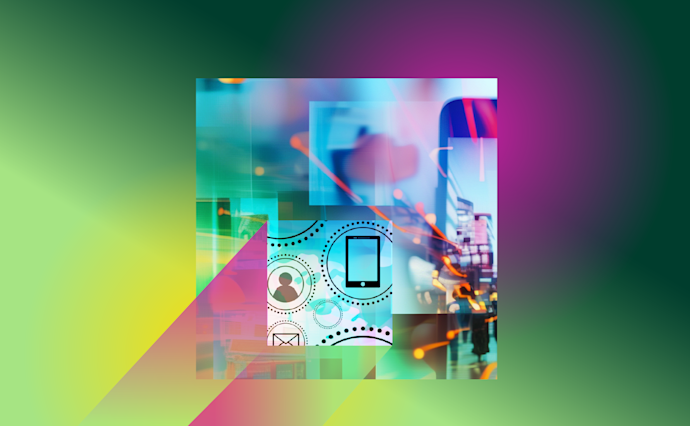 Predictions 2026: B2B Marketing, Sales, And Product